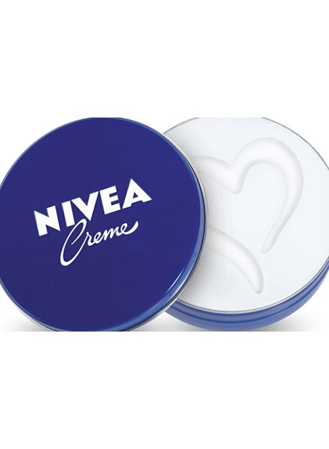نيفيا كريم العناية بالبشرة في فصل الشتاء أبيض 30ملليلتر - Image 3