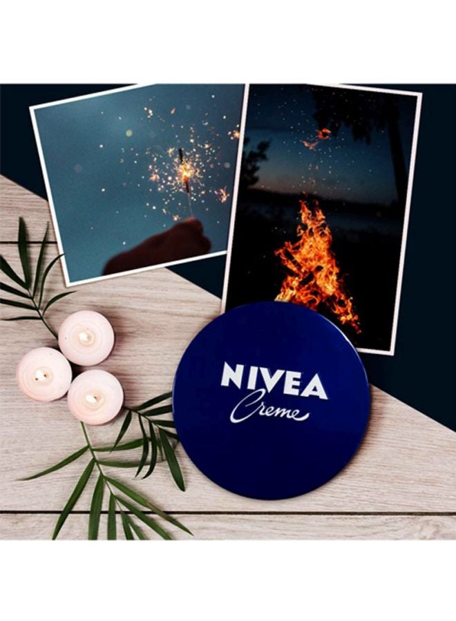 نيفيا كريم مرطب 400ملليلتر - Image 4