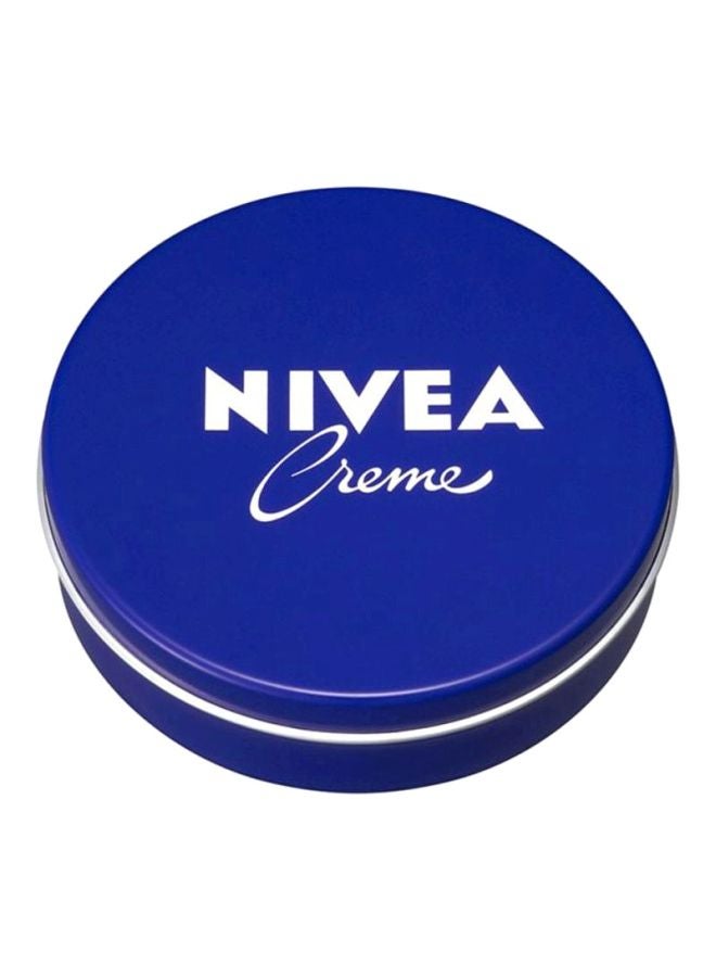 نيفيا كريم متعدد الأغراض 60ملليلتر - Image 1