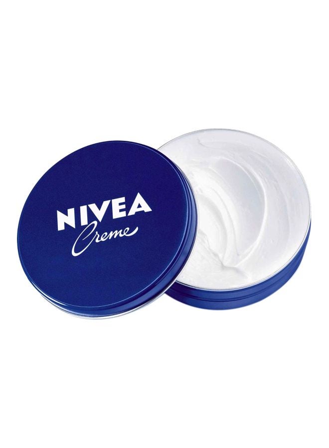 نيفيا كريم متعدد الأغراض 60ملليلتر - Image 3