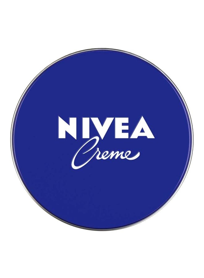 نيفيا كريم متعدد الأغراض 60ملليلتر - Image 4