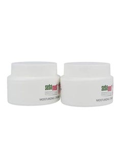 2-Piece Moisturising Cream - v1616937659/N32801172A_2