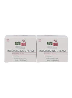 2-Piece Moisturising Cream - v1616937659/N32801172A_4