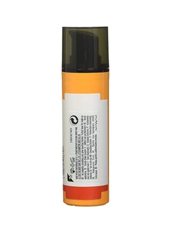 Vitamin C Skin Boost Instant Smoother 30ml