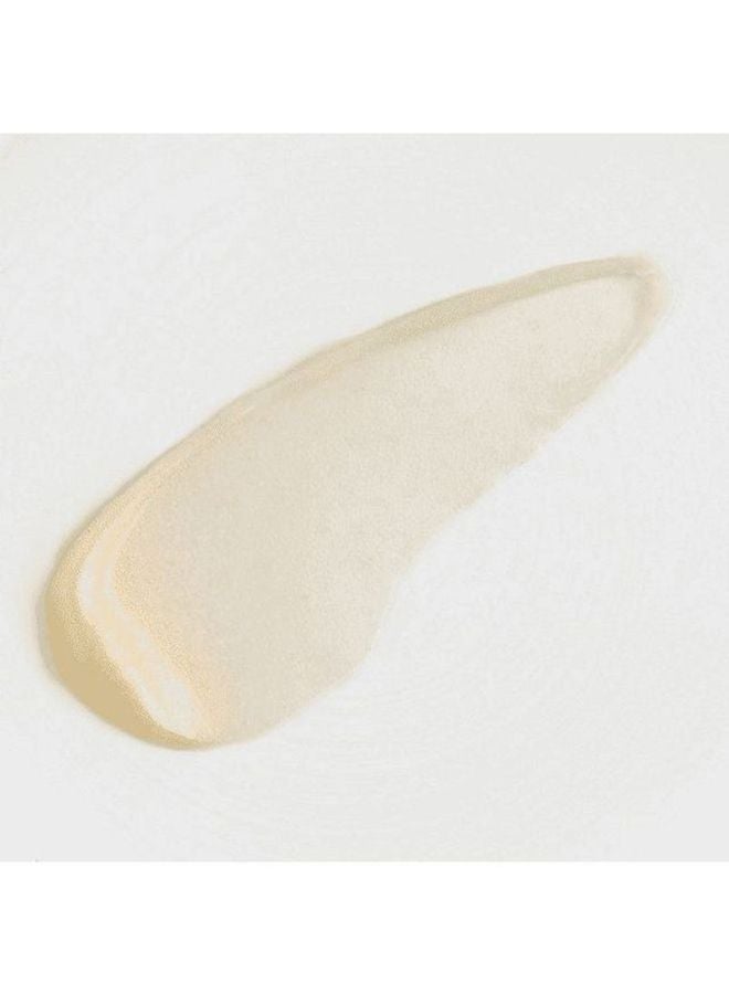 Vitamin C Skin Boost Instant Smoother 30ml