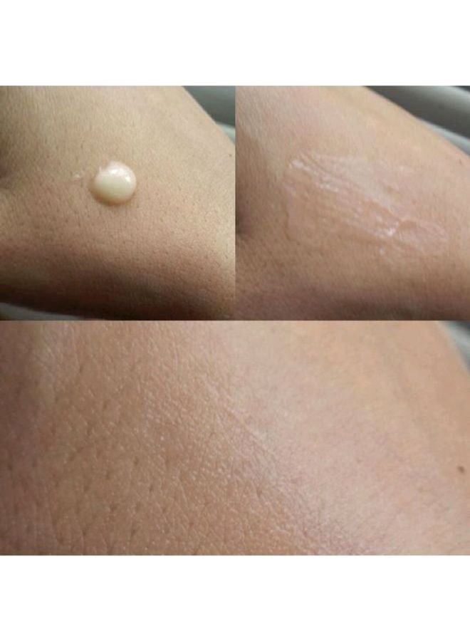 Vitamin C Skin Boost Instant Smoother 30ml