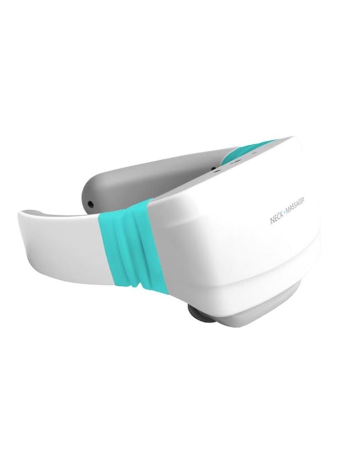 Xiaomi Cervical Electric Massager - Image 1