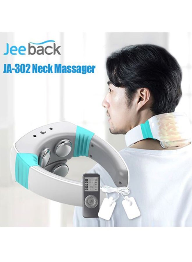 Xiaomi Cervical Electric Massager - Image 2