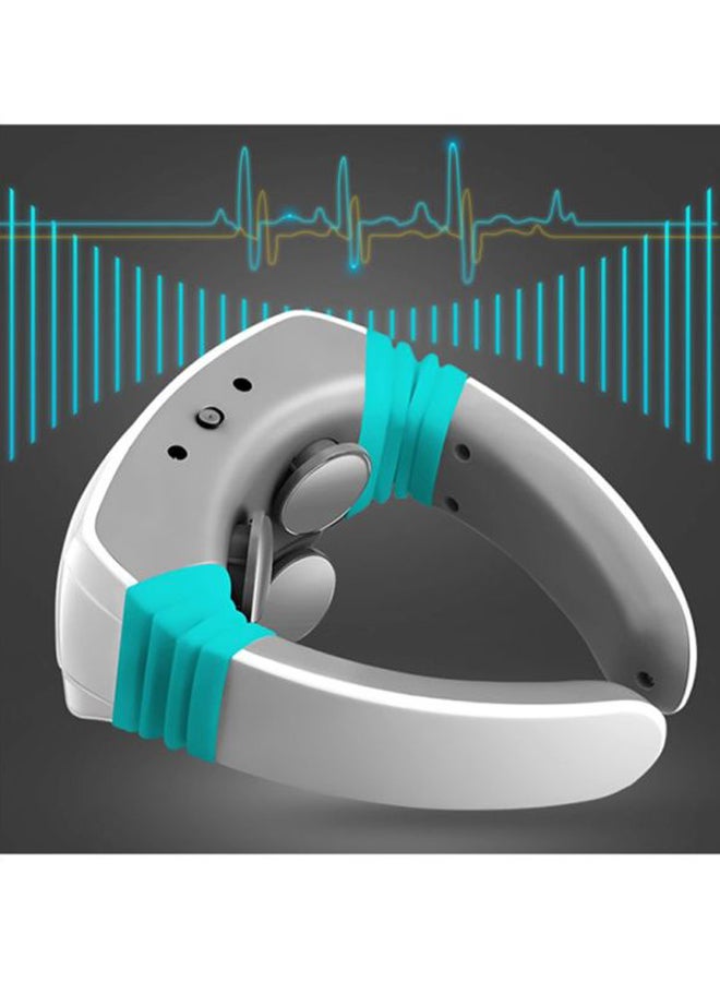 Xiaomi Cervical Electric Massager - Image 3