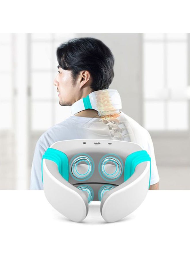 Xiaomi Cervical Electric Massager - Image 4