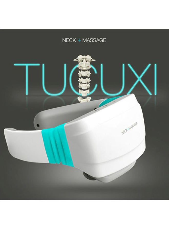 Xiaomi Cervical Electric Massager - Image 5