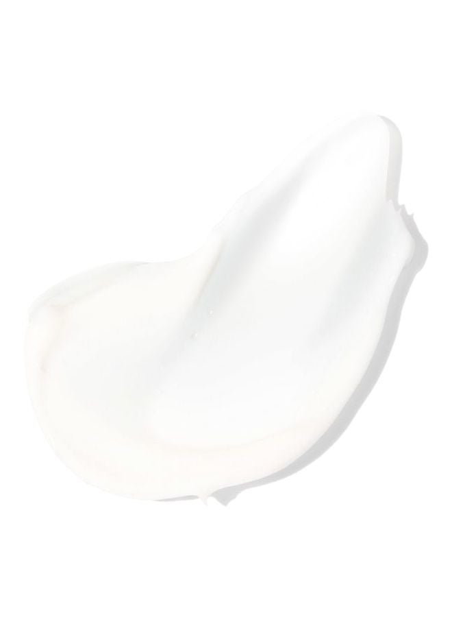 THE BODY SHOP - Vitamin E Moisture Cream 50ml - Image 1
