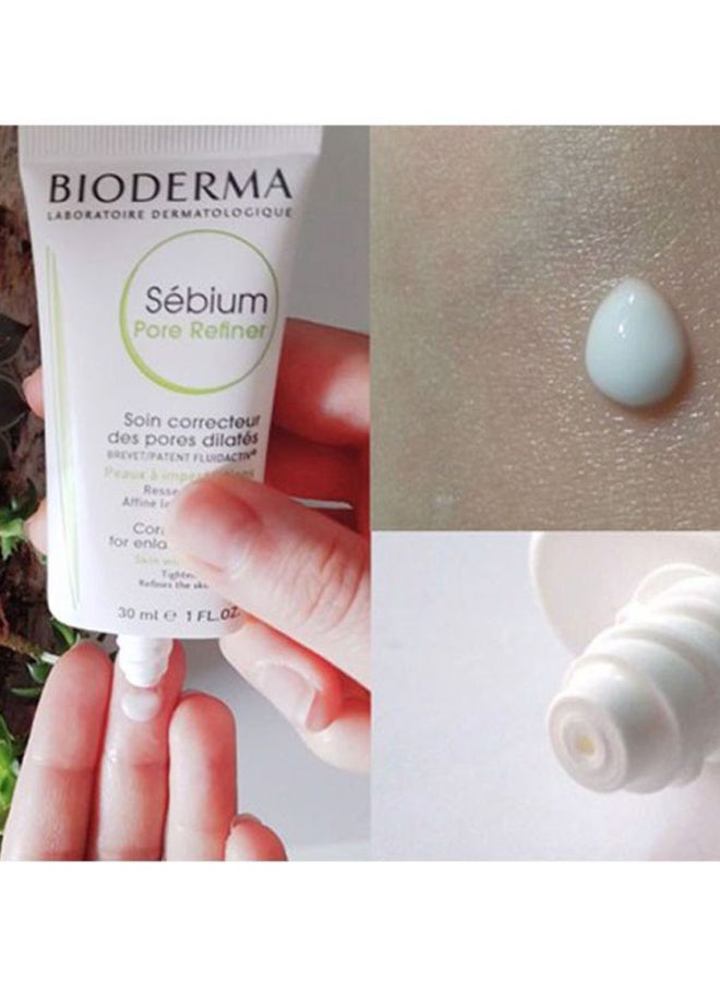 Bioderma - Sebium Global Cream 30ml - Image 1