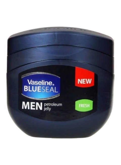 Blue Seal Petroleum Jelly 100ml