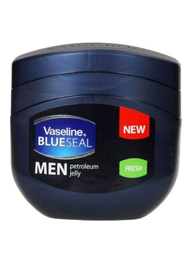 فازلين نقي بلوسيل 100ملليلتر - Image 1