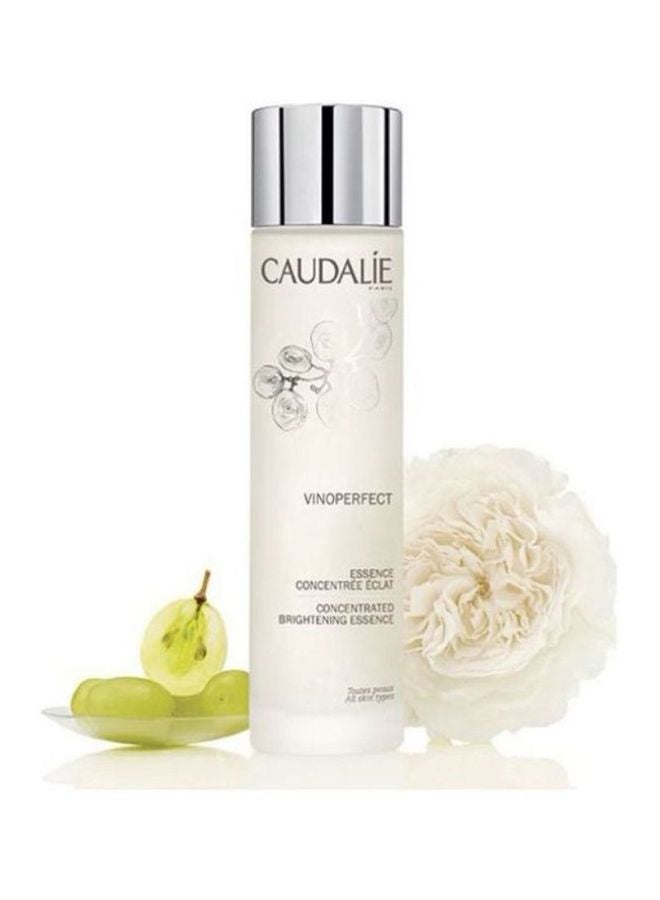 CAUDALIE - Vinoperfect Concentrated Brightening Essence 150ml - Image 1