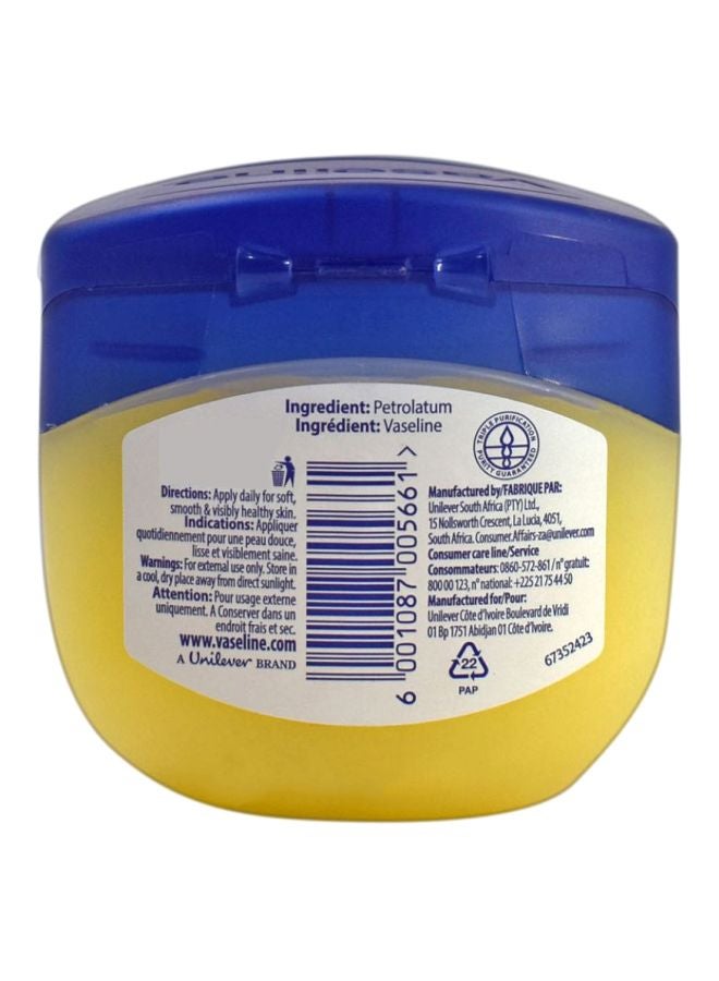 فازلين واقٍ لطيف بلو سيل - Image 2