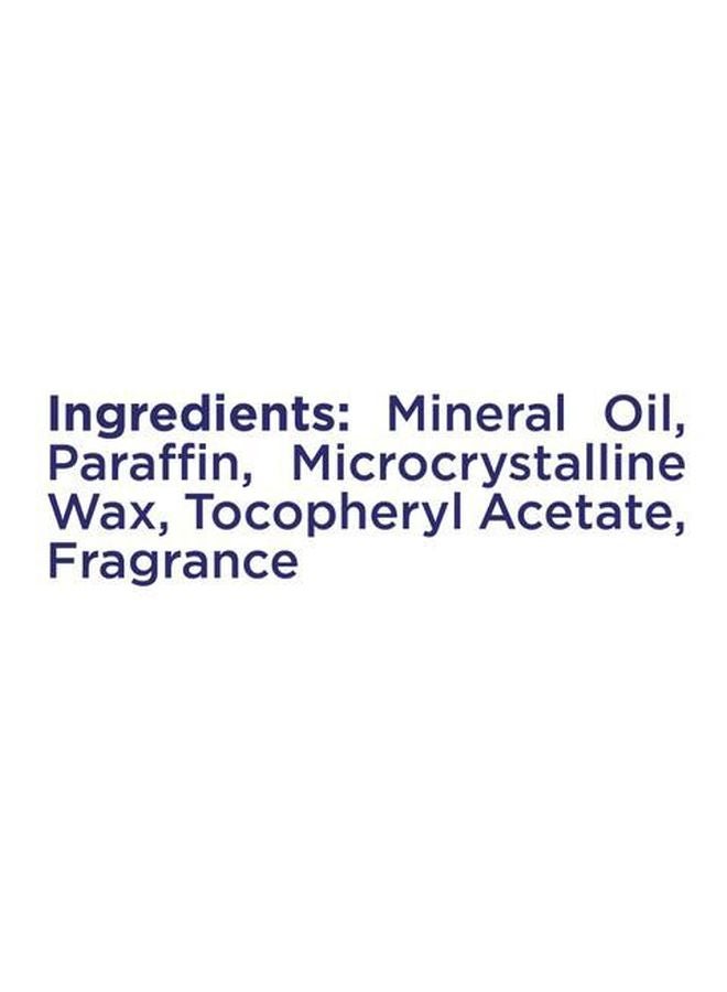 Vaseline - Original Pure Skin Jelly Cream 100ml - Image 1