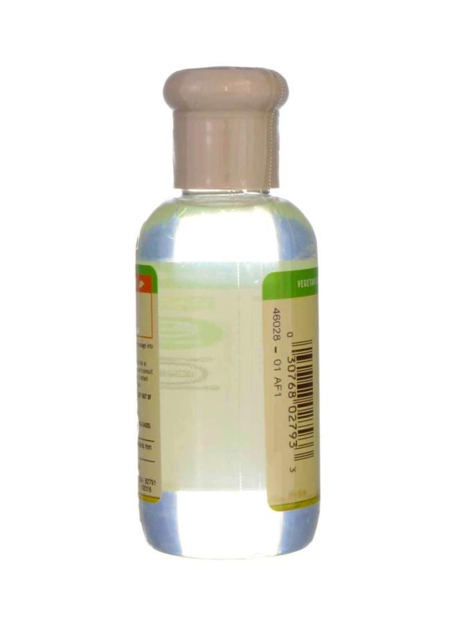 سن داون ناتشورالز زيت فيتامين E ناتشورالز 75ملليلتر - Image 3