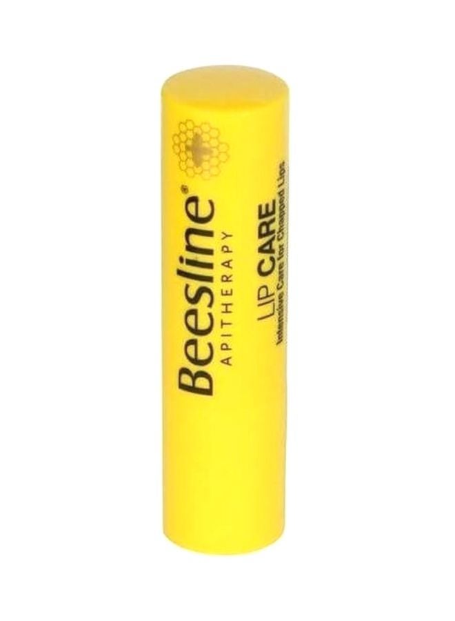 بيزلين إصبع معالجة ومرطبة للشفاه 4جرام - Image 1