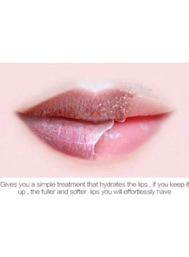 CARMEX Classic Lip Balm 10grams  - Image 4