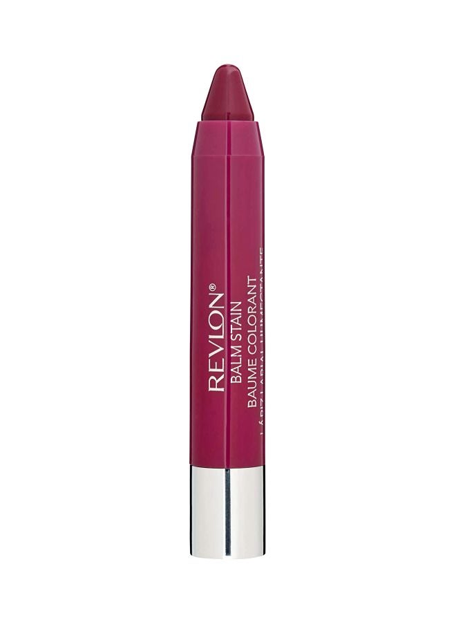 Revlon Lip Balm Stain Smitten Eprise - Image 1