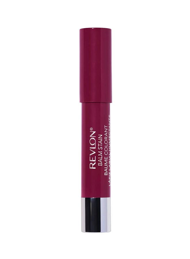 Revlon Lip Balm Stain Smitten Eprise - Image 2