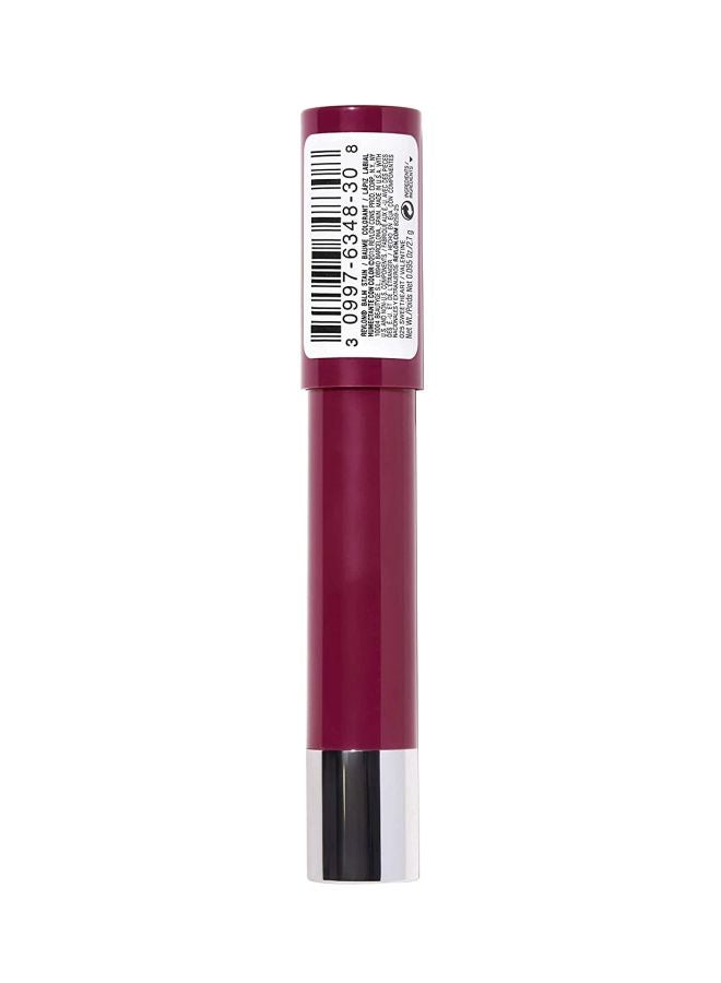 Revlon Lip Balm Stain Smitten Eprise - Image 3