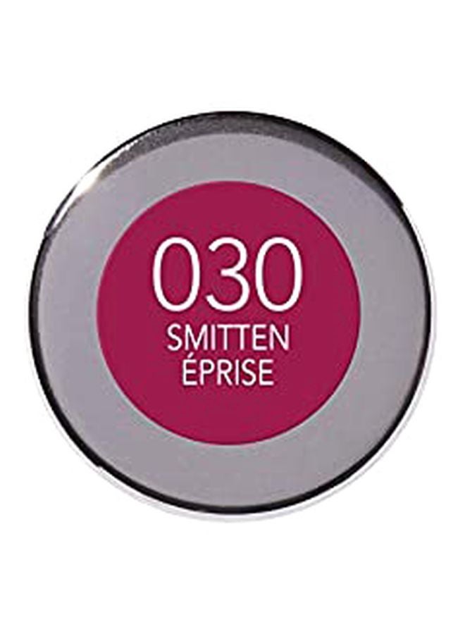 Revlon Lip Balm Stain Smitten Eprise - Image 4
