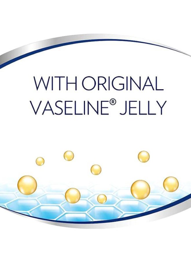 Vaseline Lip Therapy Cocoa Butter For Women, 7 Gm 7grams - Image 5