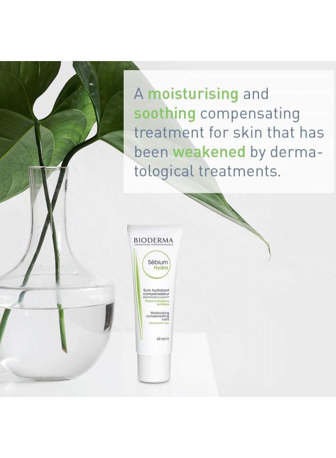 بيوديرما المكونات: أكوا ، جلسرين ، بارافين سائل ، زيت معدني / huile minerale ، إيثيل هكسيل بالميتات ، ديبروبيلين جليكول ، إكسيليتول ، ثنائي الوتد ، ppg-16،16 ثنائي ميثيكون ، أكريلات الصوديوم ، أكريلويدي ميثيل توريت كوبوليمر ، كابريليكسيريليك حمض ، توكوفيريل أسيتات ، بولي سوربات 80 ، ثنائي الصوديوم EDTA ، آلانتوين ، فركتوليغوساكاريدس ، مانيتول ، بروبيلين غليكول 40ملليلتر - Image 4