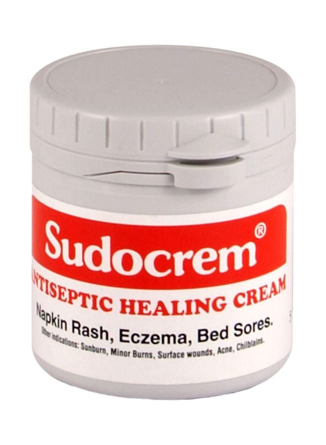 Sudocrem Healing Antiseptic Cream 250g  - Image 1
