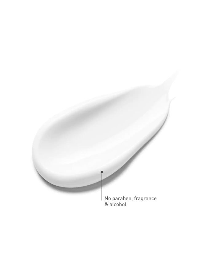 بيوديرما فوتوديرم ماكس حليب بعامل حماية من أشعة الشمس الضارة SPF100 100ملليلتر - Image 5