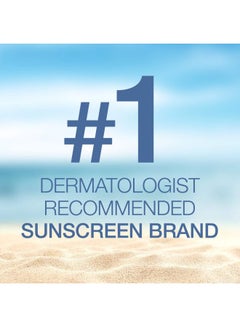 Neutrogena Hydro Boost Water Gel Sunscreen Lotion SPF30 Blue 3Fluid Ounce  - Image 4
