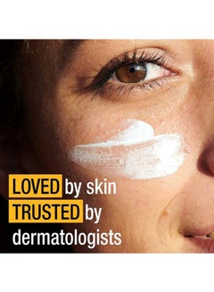 Neutrogena Ultra Sheer Dry-Touch Sunscreen With SPF 55 3Fluid Ounce  - Image 4