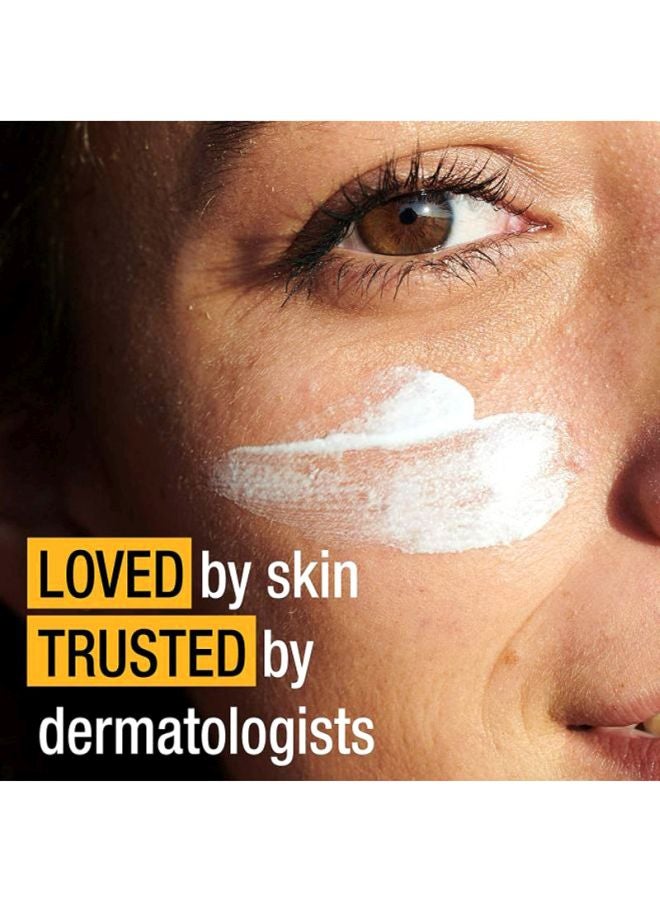 Neutrogena Ultra Sheer Dry-Touch Sunscreen With SPF 55 3Fluid Ounce  - Image 4