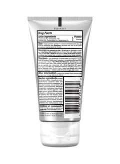 نيوتروجينا لوشن سبورت فيس خالٍ من الزيوت بعامل حماية من أشعة الشمس واسعة الطيف +SPF 70 2.5fluid_ounce  - Image 2