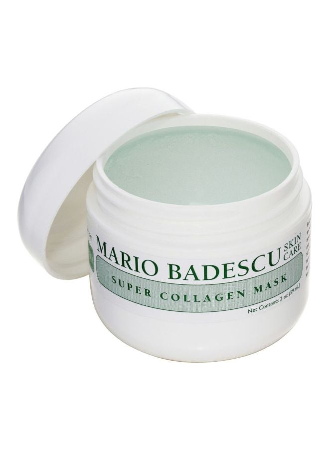 ماريو باديسكو ماسك سوبر كولاجين - Image 2