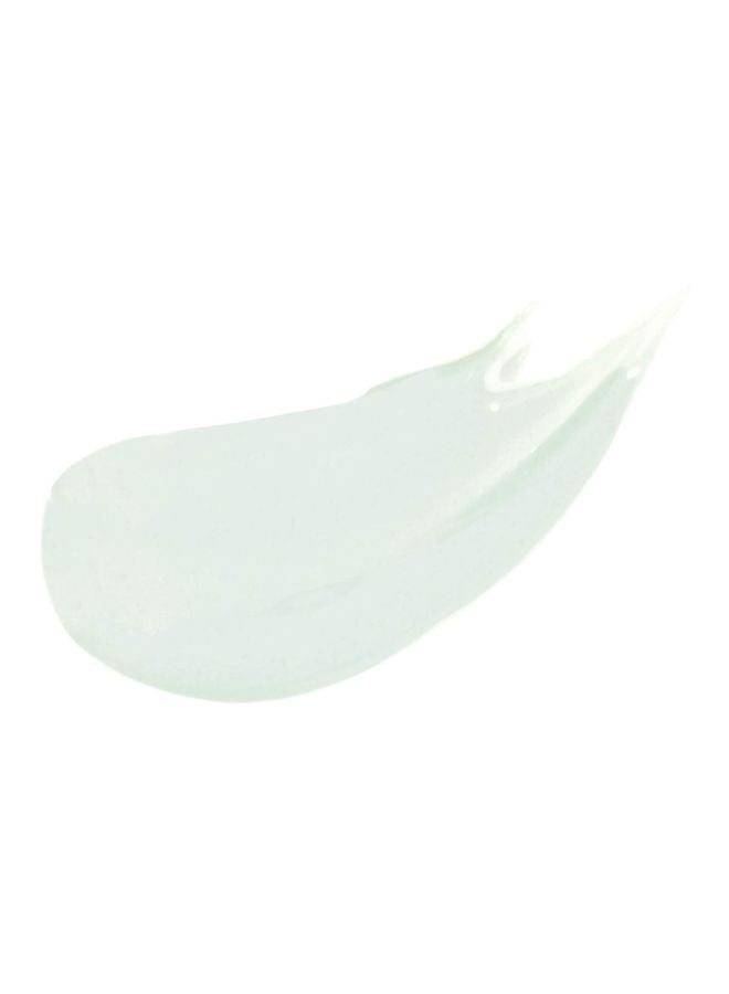 ماريو باديسكو ماسك سوبر كولاجين - Image 3