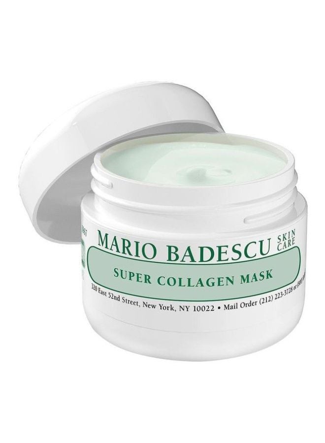 ماريو باديسكو ماسك سوبر كولاجين - Image 4