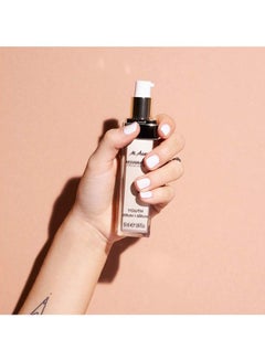 M.Asam Resveratrol Essence Of Youth Serum 50ml  - Image 5