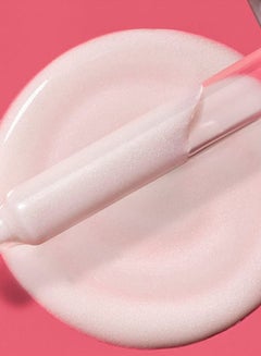 Neutrogena Bright Boost Illuminating Serum 30ml  - Image 5
