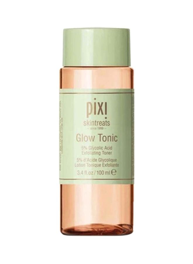 pixi Skintreats Glow Tonic  - Image 1