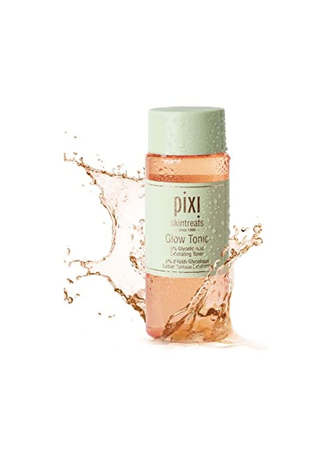 pixi Skintreats Glow Tonic  - Image 3