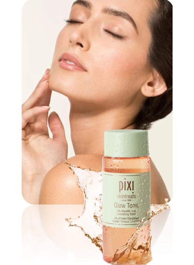 pixi Skintreats Glow Tonic  - Image 4