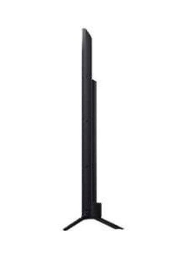 Sony - Sony Smart TV 40 Inch Full HD LED With Built in WiFi, 2 HDMI and 2 USB Inputs KDL-40W650D Black - Image 1