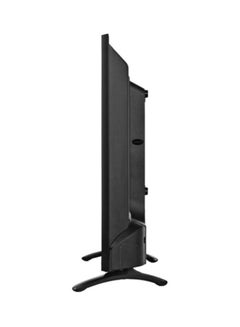 NIKAI 43-Inch Smart LED TV NTV4300SLEDT2 Black  - Image 2