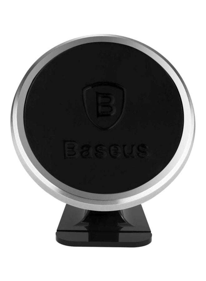 Baseus 360 Degrees Magnetic Mobile Holder - Image 1