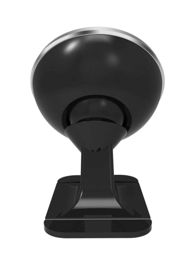 Baseus 360 Degrees Magnetic Mobile Holder - Image 2