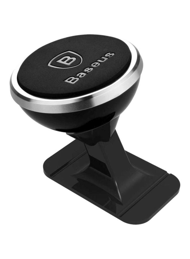 Baseus 360 Degrees Magnetic Mobile Holder - Image 5
